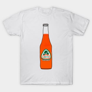 Jarritos T-Shirt